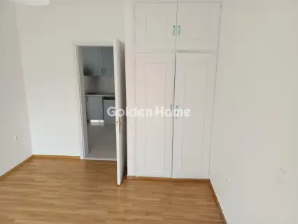 Apartment 98m<sup>2</sup> for sale photo 5363475