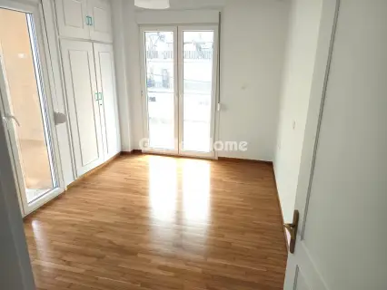 Apartment 98m<sup>2</sup> for sale photo 5363456