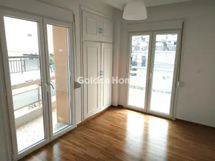 Apartment 98m<sup>2</sup> for sale photo 5363457