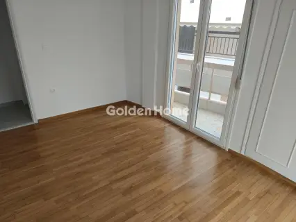 Apartment 98m<sup>2</sup> for sale photo 5363476