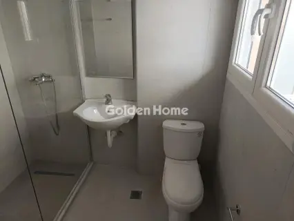 Apartment 98m<sup>2</sup> for sale photo 5363467