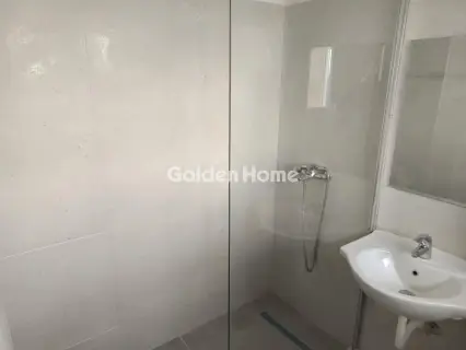 Apartment 98m<sup>2</sup> for sale photo 5363477