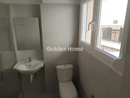 Apartment 98m<sup>2</sup> for sale photo 5363468