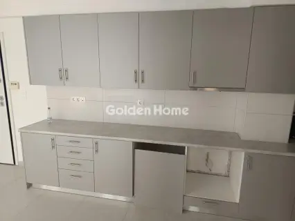 Apartment 98m<sup>2</sup> for sale photo 5363459