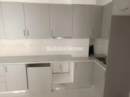 Apartment 98m<sup>2</sup> for sale photo 5363479