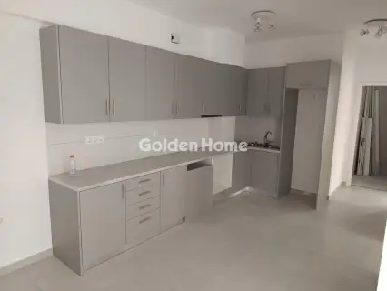 Apartment 98m<sup>2</sup> for sale photo 5363460