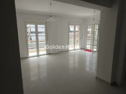 Apartment 98m<sup>2</sup> for sale photo 5363480