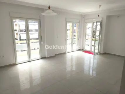 Apartment 98m<sup>2</sup> for sale photo 5363452