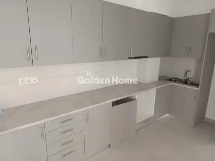 Apartment 98m<sup>2</sup> for sale photo 5363461