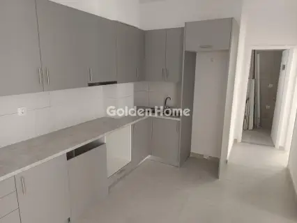 Apartment 98m<sup>2</sup> for sale photo 5363481