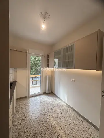 Διαμέρισμα 72τ.μ. προς ενοικίαση φωτογραφία 10