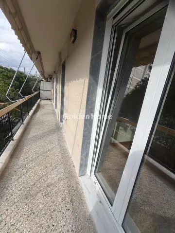 Διαμέρισμα 72τ.μ. προς ενοικίαση φωτογραφία 17