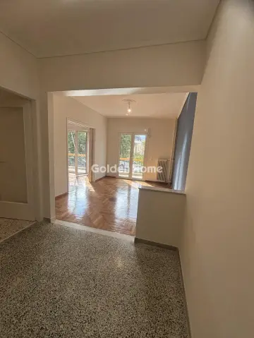 Διαμέρισμα 72τ.μ. προς ενοικίαση φωτογραφία 4