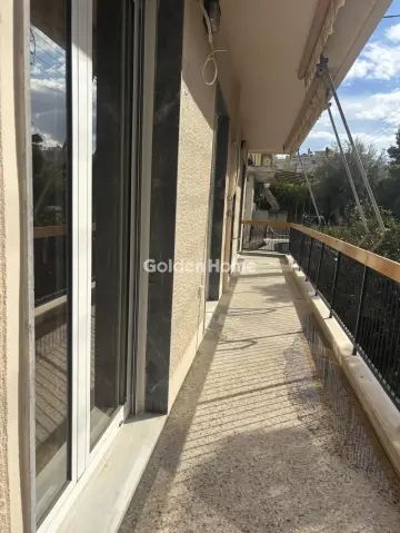 Διαμέρισμα 72τ.μ. προς ενοικίαση φωτογραφία 18