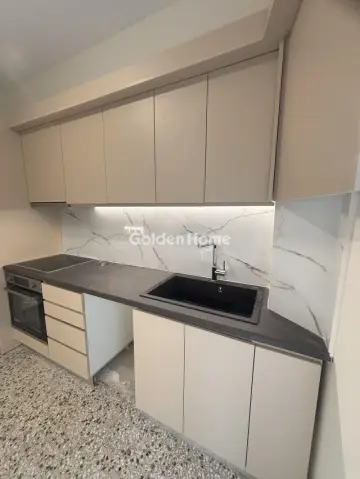 Διαμέρισμα 72τ.μ. προς ενοικίαση φωτογραφία 11