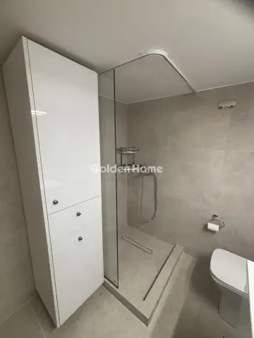 Apartment 72m<sup>2</sup> for rent photo 14