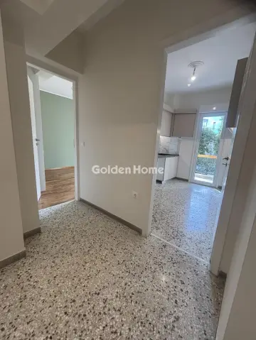 Διαμέρισμα 72τ.μ. προς ενοικίαση φωτογραφία 12