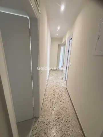 Διαμέρισμα 72τ.μ. προς ενοικίαση φωτογραφία 16