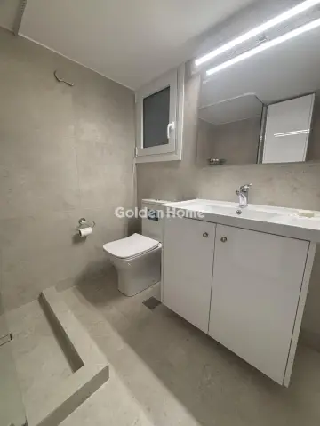 Διαμέρισμα 72τ.μ. προς ενοικίαση φωτογραφία 13