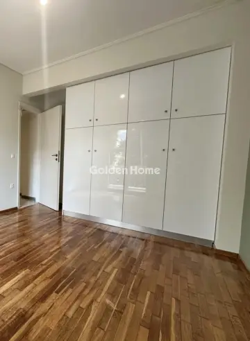 Διαμέρισμα 72τ.μ. προς ενοικίαση φωτογραφία 8