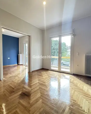 Διαμέρισμα 72τ.μ. προς ενοικίαση φωτογραφία 3