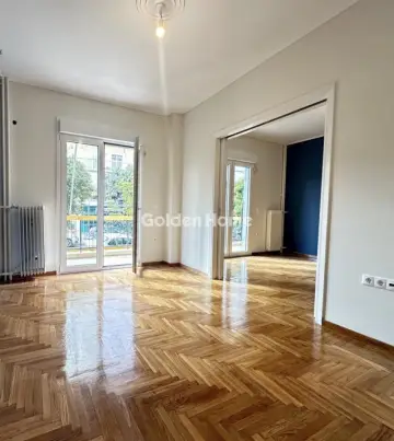 Διαμέρισμα 72τ.μ. προς ενοικίαση φωτογραφία 1