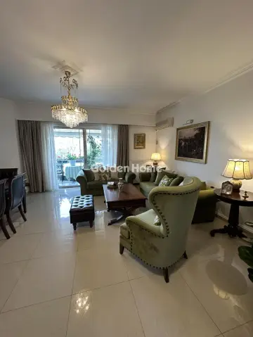 Διαμέρισμα 113τ.μ. προς πώληση φωτογραφία 2