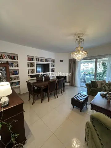 Διαμέρισμα 113τ.μ. προς πώληση φωτογραφία 1