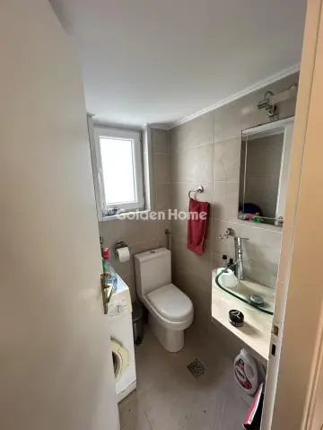 Διαμέρισμα 113τ.μ. προς πώληση φωτογραφία 11