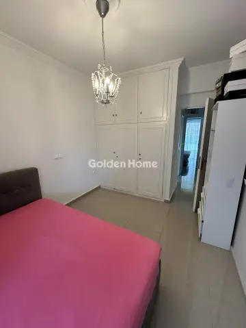 Διαμέρισμα 113τ.μ. προς πώληση φωτογραφία 9