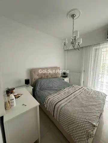 Διαμέρισμα 113τ.μ. προς πώληση φωτογραφία 6