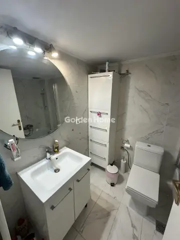 Διαμέρισμα 113τ.μ. προς πώληση φωτογραφία 7