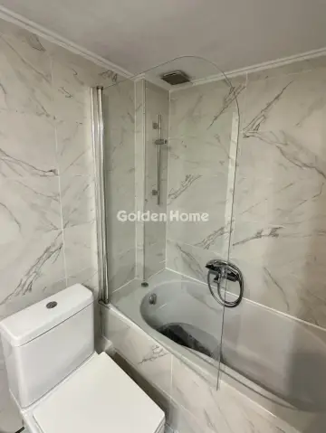 Διαμέρισμα 113τ.μ. προς πώληση φωτογραφία 8