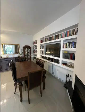 Διαμέρισμα 113τ.μ. προς πώληση φωτογραφία 3