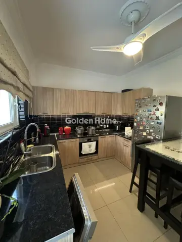 Διαμέρισμα 113τ.μ. προς πώληση φωτογραφία 4