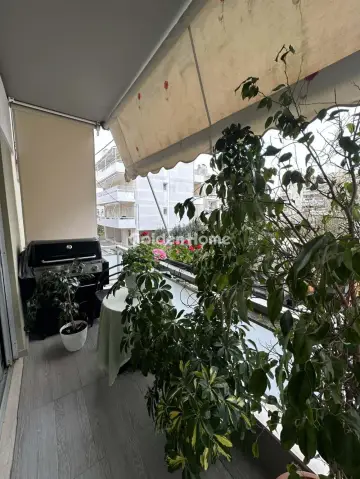 Διαμέρισμα 113τ.μ. προς πώληση φωτογραφία 13