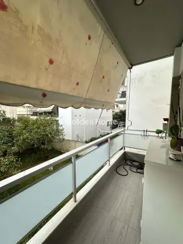 Διαμέρισμα 113τ.μ. προς πώληση φωτογραφία 12