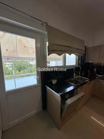 Διαμέρισμα 113τ.μ. προς πώληση φωτογραφία 5