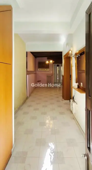 公寓 71m<sup>2</sup> for sale photo 2