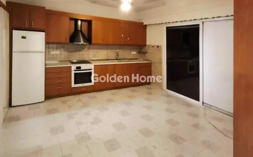 公寓 71m<sup>2</sup> for sale photo 1