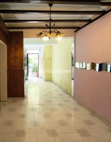 公寓 71m<sup>2</sup> for sale photo 3