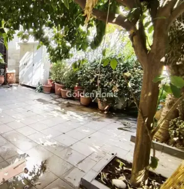 公寓 71m<sup>2</sup> for sale photo 6