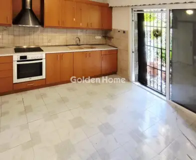 公寓 71m<sup>2</sup> for sale photo 5