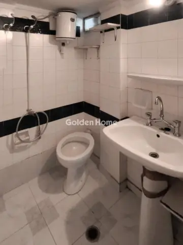 公寓 71m<sup>2</sup> for sale photo 8