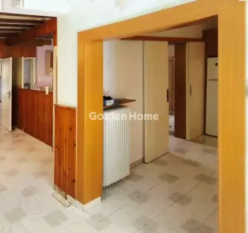 公寓 71m<sup>2</sup> for sale photo 4