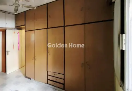 公寓 71m<sup>2</sup> for sale photo 7