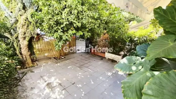 公寓 71m<sup>2</sup> for sale photo 9