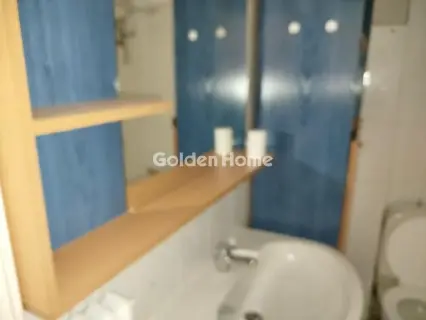 Διαμέρισμα 49τ.μ. προς ενοικίαση φωτογραφία 5359877