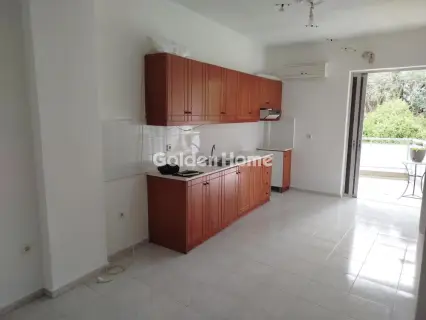 Διαμέρισμα 49τ.μ. προς ενοικίαση φωτογραφία 5359866