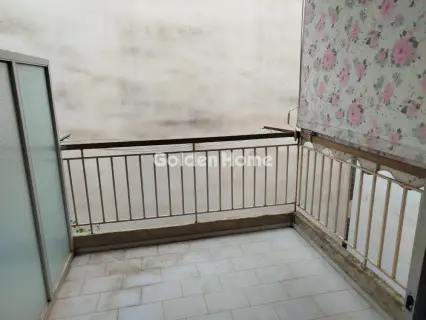 Διαμέρισμα 49τ.μ. προς ενοικίαση φωτογραφία 5359874